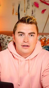 2.3K views · 66 reactions | skiing is insane #ski #skiing #comedy #jokes #funny | Robert Schultz | Facebook