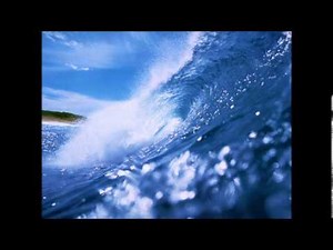 Séance gratuite de Sophrologie détente et relaxation, projection positive