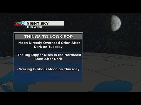 New mini-moon temporarily orbits Earth