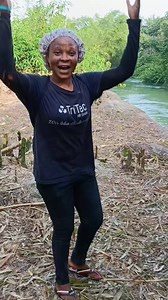 Oza-Nogogo River: Scenic Spot and Local Insights
