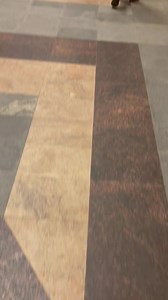 Inside Russian St. petersburg metro tunnels 🥰 Love it! 🎥 Igor in Russia | Igor in Russia