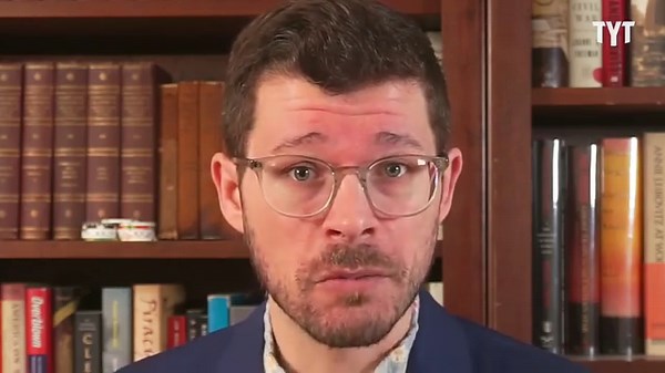 73K views · 779 reactions | AOC ROASTS Lawmaker During Hearing, Leaving Her Speechless | Rebel HQ | Facebook