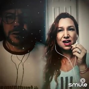 124 reactions · 16 shares | I recall a gypsy woman - FrumpyMan & Becky Paxton #frumpyman #SmuleGlobal #Smule | FrumpyMan | Facebook