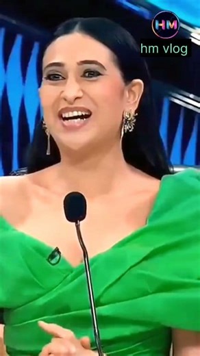 Ham To Nind Me Chalte Hai🥱🥱🥱 #viralmusic #indianidol13 #qawali #trending #shortvideo #indifilm | Hashim Raza