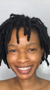 MLPro Beauty on Reels | Facebook