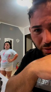 La bambina di cera😅😅😅 | Davide Mary Lo Piccolo