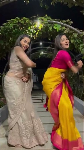 New Instagram reels 💖