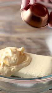 This easy pimento cheese recipe is perfect for sandwiches or as a spread or dip. Just a few simple ingredients. | Baking a Moment | Facebook