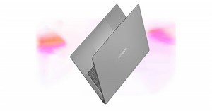 MWC 2026: Lenovo IdeaPad Slim 5i Ultra (14 inch, 11): laptop subțire cu Intel Core Ultra, 20 ore baterie