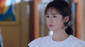 Love is Fate | Watch with English Subtitles & More | Viki