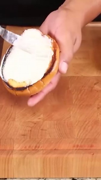 How To Smoke Burgers On A Pellet Grill #burgers #smokeburger #viralreels | Smokin' Joe's Pit BBQ