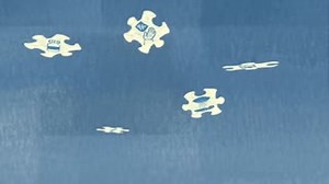 Metastatic disease is often treated with multiple therapies including hormone and chemotherapies, surgery, and radiation. In this video, you’ll learn about the treatment options available and what happens if your tumor stops responding to treatment. Click this link to watch the entire video: https://bit.ly/3s6cpqp #bcsm #breastcancer #cancer #research #awareness #drsusanlove #dslf #breastcancerawareness #philanthropy #charity #LOVE #nonprofit #donate #diagnosis #impatientscience #youtube #video 