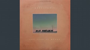 Hören Sie Khruangbin – Rules / Zikuvikuzi