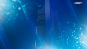🚀 Die nächste Generation ist auf dem Weg: Das neue Geberit Duofix Element kommt! Mit über 60 Jahren Erfahrung in der Unterputztechnologie und Millionen von Installationen wurde das Duofix Element mit viel Liebe zum Detail weiterentwickelt. Die Anregungen von Installateuren und die neuesten Erkenntnisse aus der Hydraulik- und Montagetechnik haben es noch besser gemacht. Optimal abgestimmte Spültechnologie – für heute und morgen. #geberitschweiz #geberitduofix #sanitärtechnik | Geberit