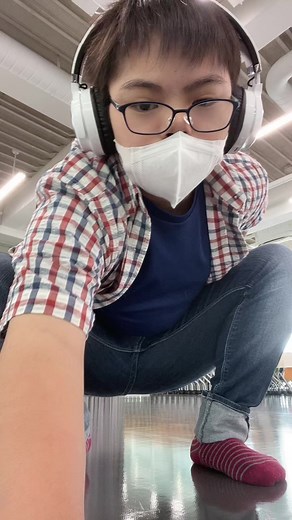 TikTokでDABrinさんをチェック！