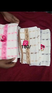 Zippy'S Collections on Reels