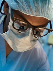 Costs of Blepharoplasty in Denver| Chris Thiagarajah MD