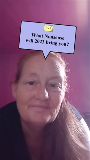 kitty witty on TikTok