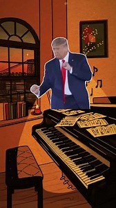 5.3K views · 73 reactions | Sonora Ponceña #sonoraponceña | Los grandes de la salsa | Facebook