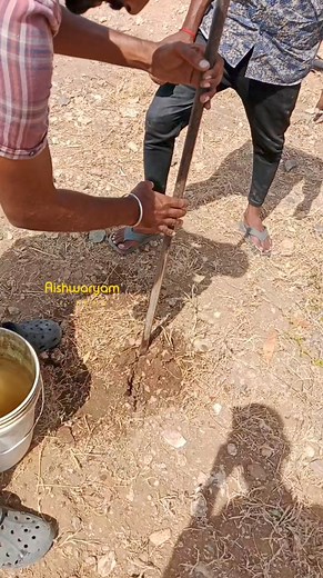 4.5K views · 38 reactions | Hikvision IP Camera Setup!! Pole for Roadside Camera!! Any doubt watsapp 9698614443 #cctv #aishwaryamitech #dharapuramcctv #hikvisioncctv #roadsidecamera | Aishwaryam i TECH | Facebook