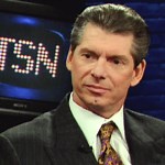 411MANIA | Kevin Nash Views Vince McMahon as Separate From His ‘Mr. McMahon’ Character