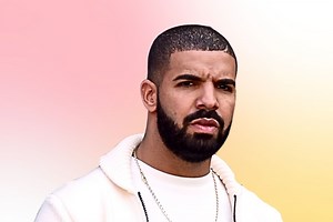 Drake Faces Federal RICO Lawsuit Over Alleged Streaming Manipulation Scheme