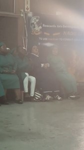 INKOSI: Bhekani Jabulani Mncube 🤞😢 | GIYA ZION TV