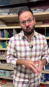 We all hate laundry. | Lil Helper