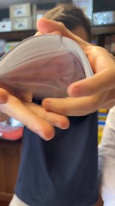 7.4K views · 31 reactions | He’s FUMING!?藍#magicshop | Alakazam Magic Limited | Facebook