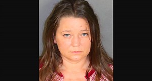 Charges: MN woman trafficked her 11-year-old daughter for cash, drugs