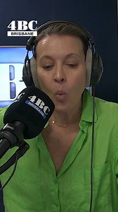 5K views · 50 reactions | Is it ever appropriate to be barefoot in public? | 4BC Brisbane | Facebook