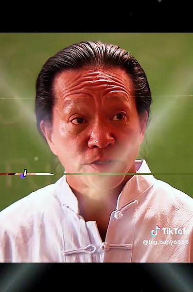 #film #dharmann #fyp