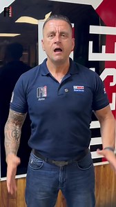 66K views · 2K reactions | What kind of diesel injectors are the most durable or worst? #diesel #injectors #dieselinjectors #dieselinjector #dieselinjectorservice | A1 Diesel Ltd | Facebook