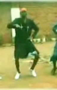 2.3K views · 39 reactions | lawrence Mbenjere Malawi | Dripton Music | Facebook