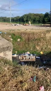 #videoviral #usa #mexico #cuba #republicadominicana #brasil #peru #india #puertorico #panama #venezuela #colombia #chile #argentina #canarias #california #newyork #miami #toronto #capcup #toniprendio42 #paris #francia #italia #barcelona #espana #zuecia #aruba #viodeoviral | Alcapone Cruz