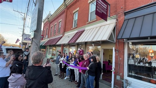 18 reactions | Berkshire Hathaway HomeServices Professional Realty is...