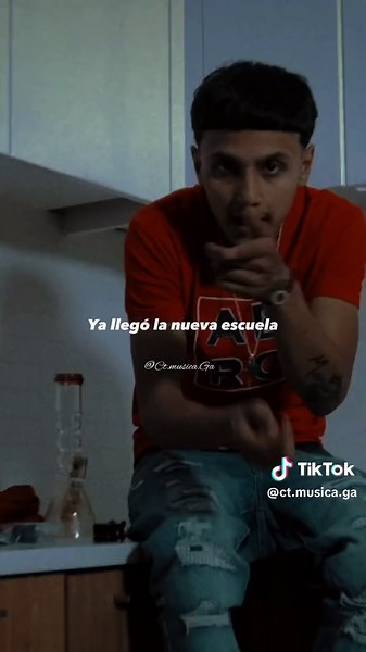 Los hermanos😈😮‍💨 #grupodiez4tro #oldschoolcorridos #corridosbelicos #corridoschingones #corridos #ct #parati #fyp