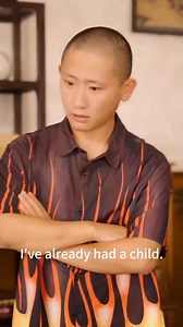 816K views · 21K reactions | A CEO meets a boy delivering milk tea and freezes when he realizes the child is his own son, while the powerful grandfather beams with pride and refuses to let them part again | FERRO E GHISA | Facebook