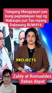 1.2M views · 21K reactions | Ganyan Talaga mangyayari kung pababayaan yun 3ng Pugat ng KaBUW4YW4HAN | Adonis Calix Daoa | Facebook