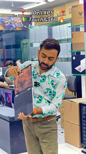 42 reactions | Order now﫴03700446108 | Asif Computers | Facebook