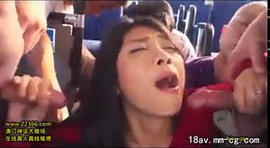 Group forigen language 5