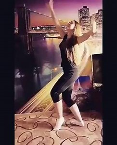 4.3K views · 105 reactions | :) :) Indian Dance Videos #Indian_Dance_Videos | Indian Dance Videos | Facebook