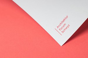 Architektur Forum Schwyz - Tells Söhne