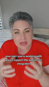 14K views · 952 reactions | Your 7D self, your higher self is supporting your ascension! #higherconsciousness #multidimensional #spiritualpath #ascension | Kerry K | Facebook