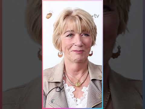 Vivre une sexualité sans tabou à 60 ans - clap 1 histoire 1 message