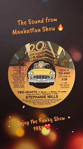 8.5K views · 378 reactions |  LA PETITE HISTOIRE D’UN GRAND MOMENT...