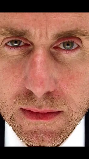 Decoding Microexpressions in Lie To Me - TV Show Analysis