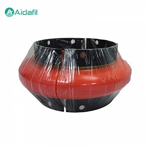 [Hot Item] 5.3129e3 Replacement Kaeser Air Compressor CSD105 Coupling Element
