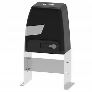 [Hot Item] Automation System for Sliding Gate