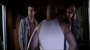 Sex and Violence in Film 131